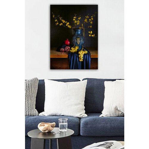 Wallity Slika 1581528412, 50x70 cm Cene