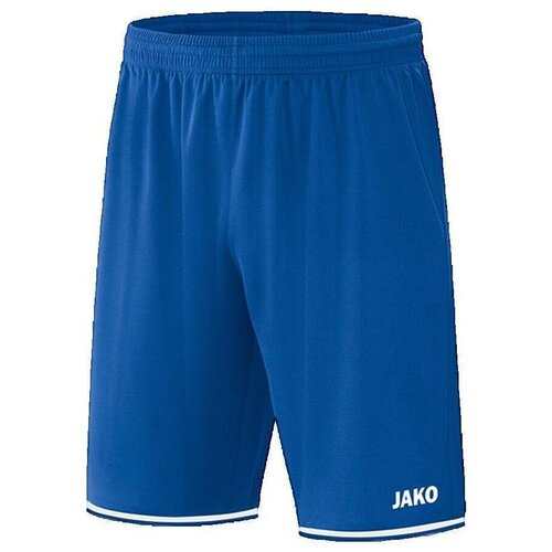 JAKO Kratke hlače & Bermuda Short Center 2.0 bleu Modra Cene