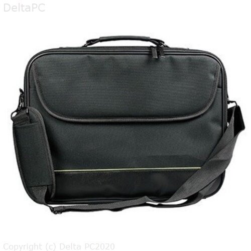 Mediacom torba za laptop M-NB156 15,6 Cijene