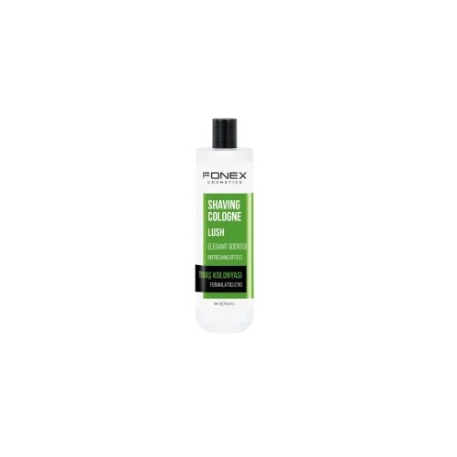  Kolonjska voda Fonex 600 ml &ndash; Lush Cijene