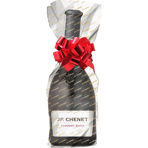 J.p.chenet Crveno vino Cabernet Syrah, 1.5 l Slike
