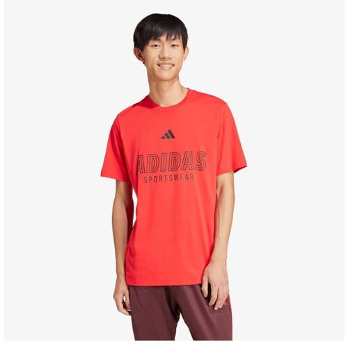 Adidas M c hot spw tee Cene