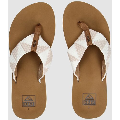 Reef Spring Woven Sandali sand Slike
