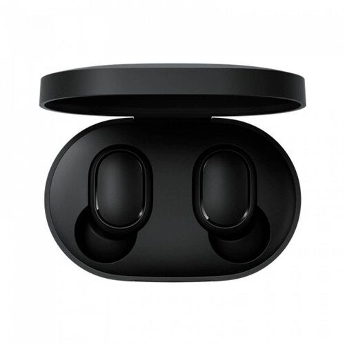 Xiaomi Brezžične slu&amp;scaron;alke True Wireless Earbuds Basic 2, (5000527663) Slike