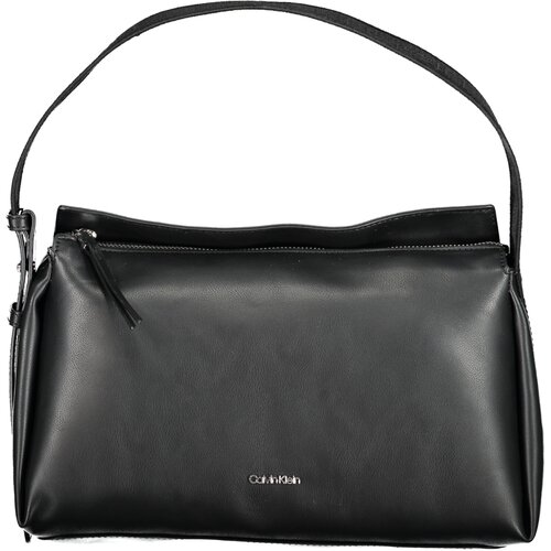 Calvin Klein BLACK WOMEN&#39;S BAG Cene