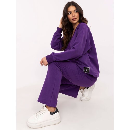 My Red Lips Set-EM-KMPL-846.97-dark purple Cene