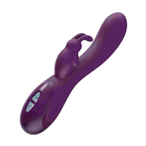 Tracy's Dog - Craybit Rabbit Vibrator Cijene