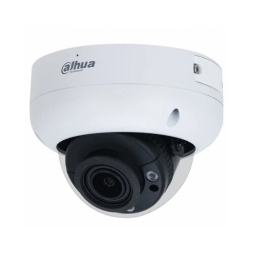 Dahua IP Camera IPC-HDBW3842R-ZAS-2712 Cijene