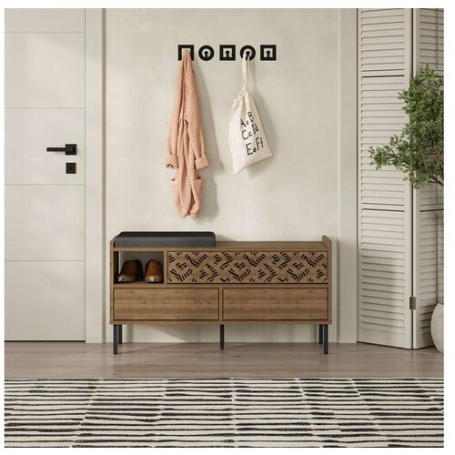 Hanah home Cipelarnik Heaton Cene