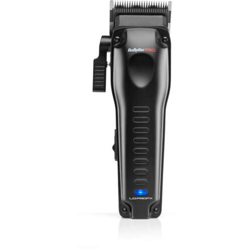 BaByliss PRO LO-PROFX Compact Clipper prirezovalnik za lase FX820E 1 kos Slike