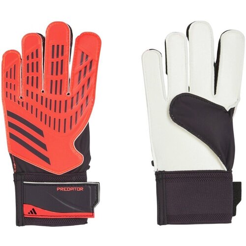 Adidas Rokavice Predator Večbarvna Cene