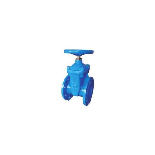  FAF VENTIL KUGLA PRIRUBNIÄKA DN 125 PN 16 FAF 1100 Cijene