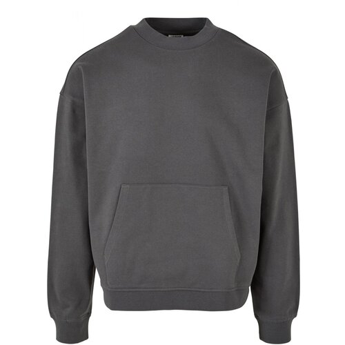 UC Men Boxes Pocket Crew darkshadow Cijene