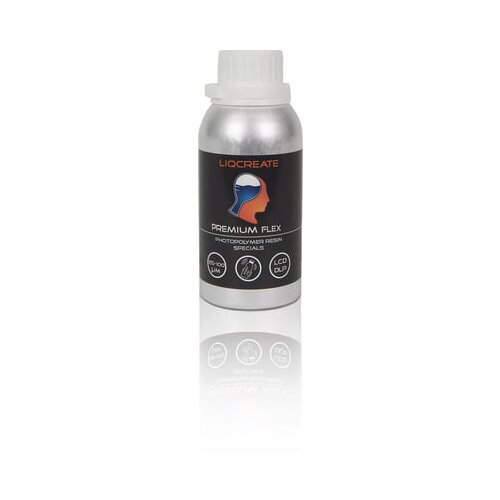 Liqcreate premium Flex - 250 g Cijene