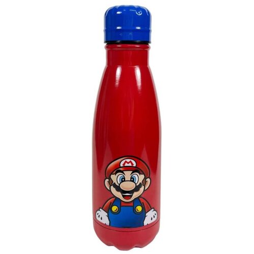 Pyramid Bros boca od nehrđajućeg čelika 500 ml Cijene