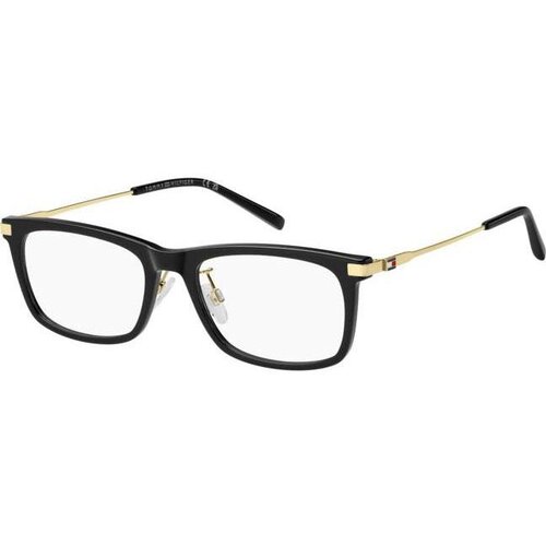 Tommy Hilfiger Naočare TH 2239/F 807 Cene