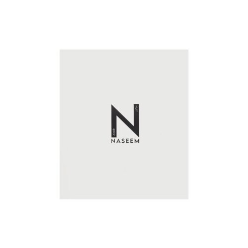 Naseem Jour &amp;amp; Nuit toaletna voda unisex 60 ml Slike