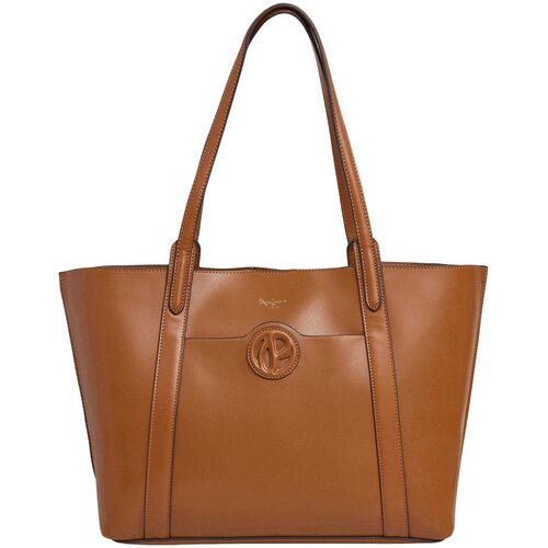 PepeJeans Audrey Limited torba Cene