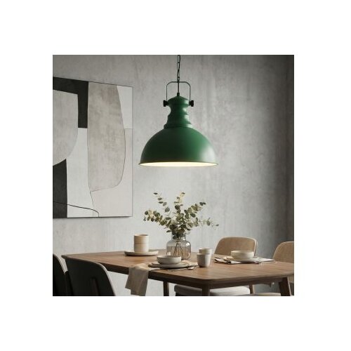 Opviq Luster Kure 30 3710 C Slike