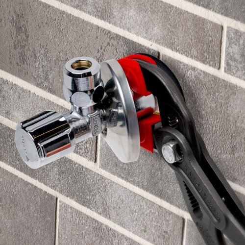 Knipex za&scaron;titne čeljusti za Cobra kle&scaron;ta ( 87 09 250 V01 ) Cene