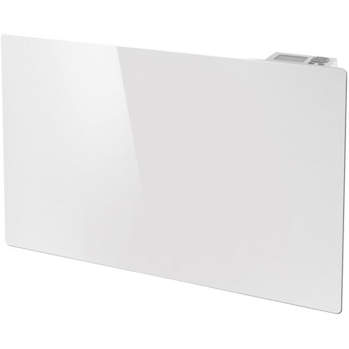 Home Grijalica zidna, konvektor, 2000 W, timer, LCD zaslon – FKA 200 Cijene