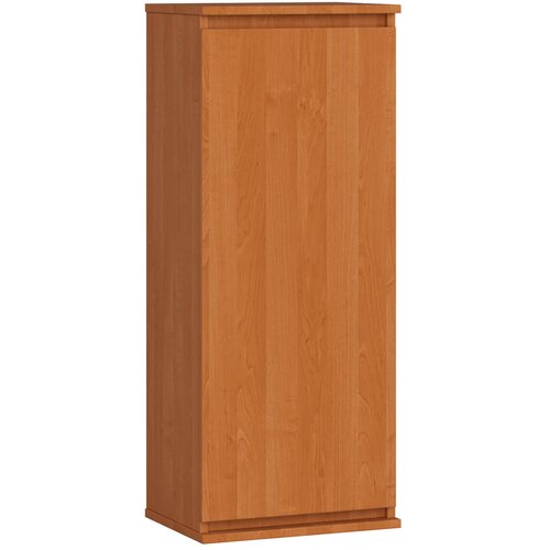 AKORD VISIČI KABINET - RAZSTAVA W40 CLP JEL&amp;Scaron;A, (21714170) Slike