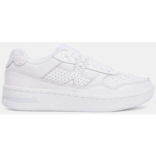 Under Armour Women&amp;#039;s shoes W Court 96 Slike