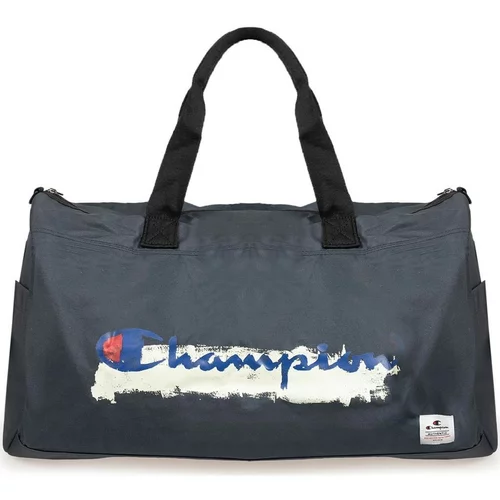Champion Potovalne torbe - Modra