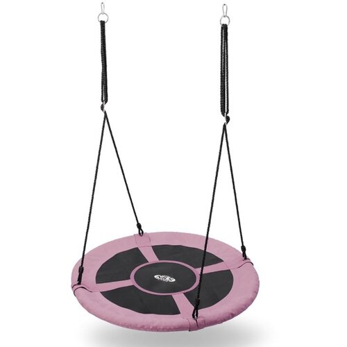 Nils Camp NB5031 Swing Pink Slike