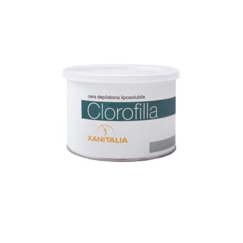  VOSAK U LIMENCI CLOROFIL 400GR Slike