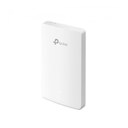 Tp-link EAP235 AC1200 Wireless MU-MIMO Gigabit Wall Plate Access Point Cijene