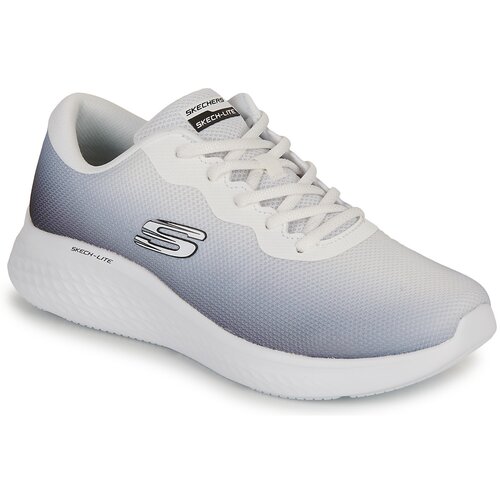 Skechers SKECH-LITE PRO Bijela Slike