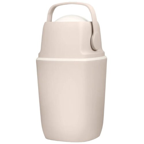  Airwell kanta za pelene 47x23x23 cm, beige Cijene