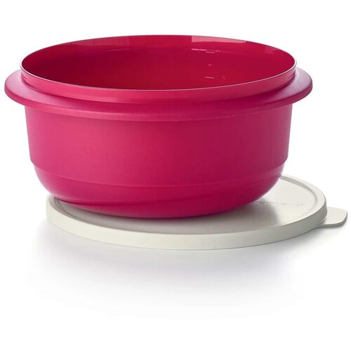 Tupperware Činija za me&amp;scaron;anje Ultimate, 1l Slike