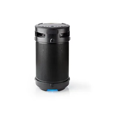 Nedis Bluetooth Party Boombox Cijene