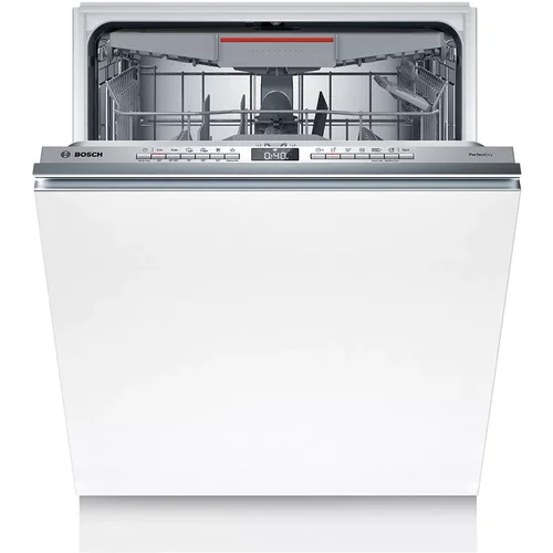 Bosch perilica posuđa Serie 6|,B, 14 setova, Zeolith, 40dB,9l, 815-875mm visina ( SMV6ZCX13E )