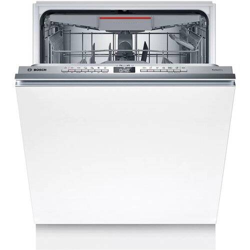 Bosch vgradni pomivalni stroj SMV6ZCX13E Cene