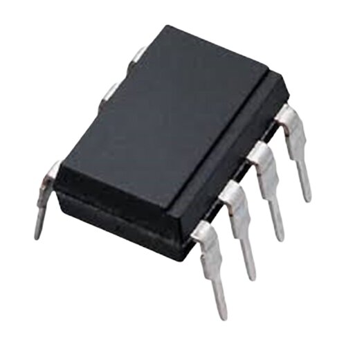  Integralno kolo FA5511 Cijene