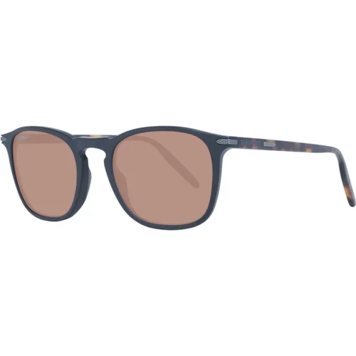 Serengeti Sunglasses Serengeti Sunglasses