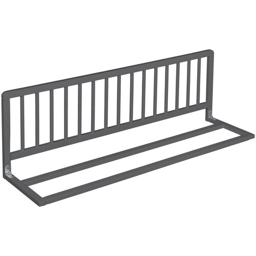 My Baby Lou za&scaron;čitna ograja za posteljico Cene