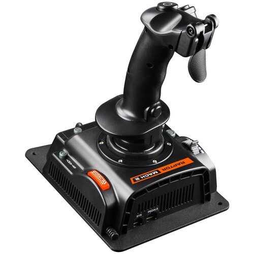 Frtec FR-TEC RAPTOR MACH 2 JOYSTICK Cene