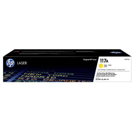 SUP TON HP W2072A Cene