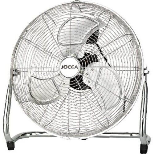 Jocca Podni ventilator 39 cm 2237 Cene