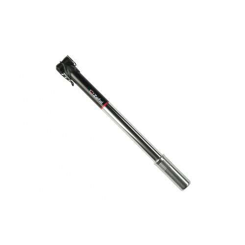 Zefal AIR PROFIL LL mini pumpa za bicikl Cijene