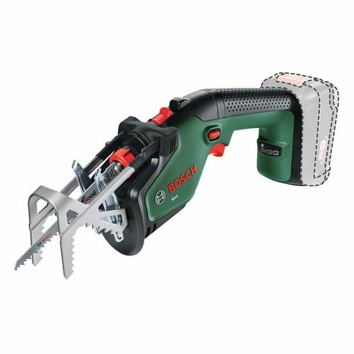 Bosch Keo Akumulatorska ba&scaron;tenska testera 0600861A01 Cene