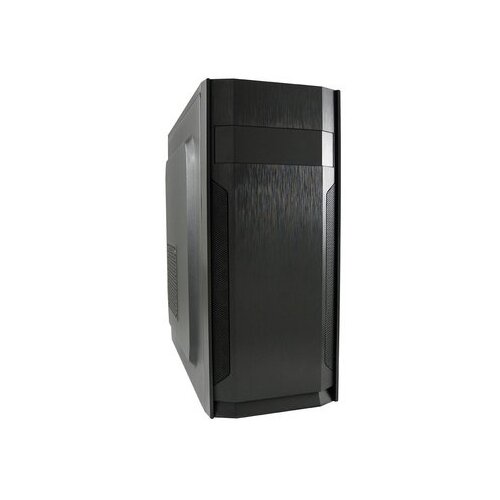 LC-Power tower LC-7036B 2xUSB2.0 1xUSB3.0 w/o psu kući&amp;scaron;te za računare Slike
