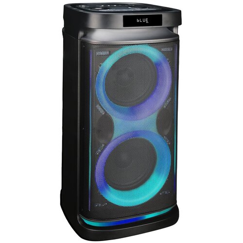Vivax VOX BT/karaoke zvučnik BS-810 Cijene