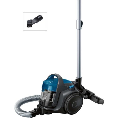 Bosch sda podometni sesalnik BGC05A220A stein-gr, (20685492) Cene