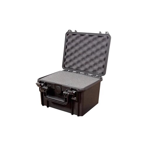 MAX PRODUCTS Univerzalno Kovčeg za alat, prazan 1 komad MAX235H155S (Š x V x d) 258 x 168 x 243 mm Cijene