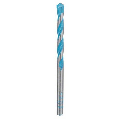 Bosch 1 CYL-9 MultiConstruction Drill Bit 8x80x120mm Cijene